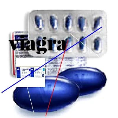 Ou commander viagra generique